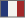 Flag of France