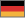 Flag of Deutschland