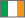 Flag of Éire